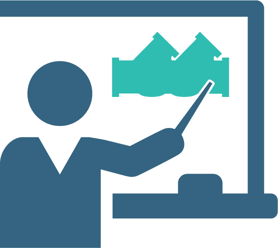 CCC-EDU-Class-Icon-1 - BackFLOW to School – The Value of Continuing Education - HydroCorp - HydroCorp