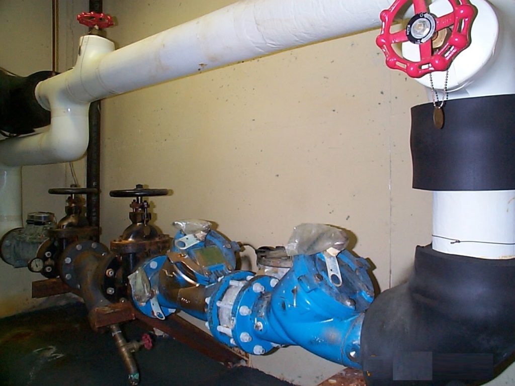 Containment-HDI-Owned-Pic - HydroCorp Containment-HDI-Owned-Pic - Ten Hazardous Cross-Connections Detected By Onsite Cross-Connection Surveys - HydroCorp - HydroCorp