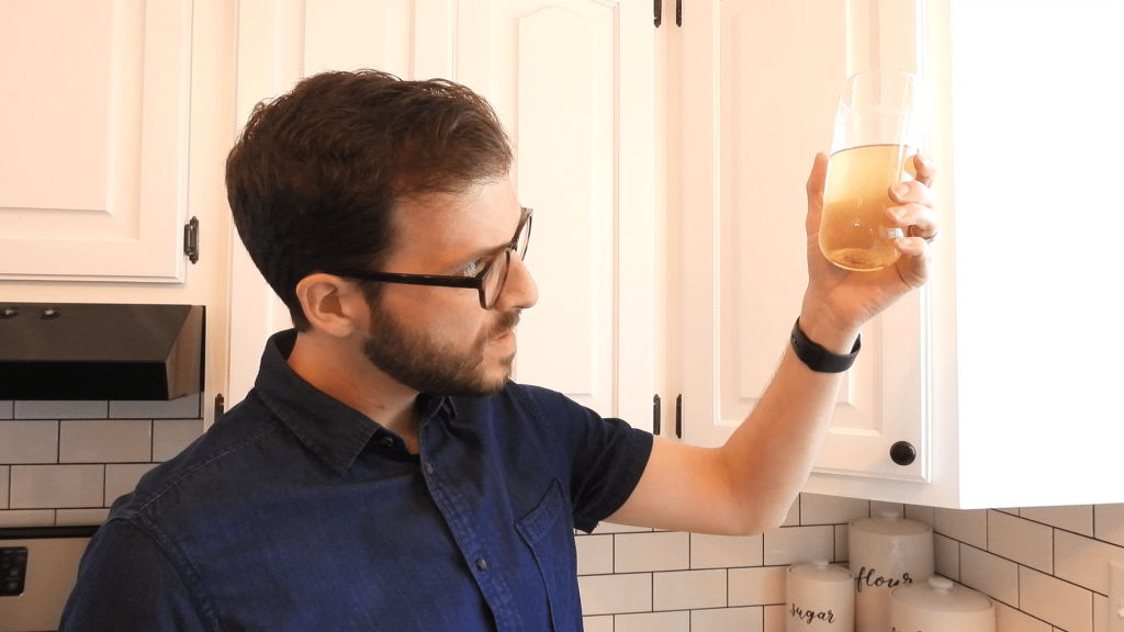 Contaminated Water - A Day Without Backflow Prevention: The Unprotected Dangers of Cross-Connections - HydroCorp - HydroCorp