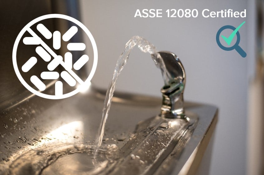 Drinking-Fountain-Legionella-icon-1-1 - HydroCorp Drinking-Fountain-Legionella-icon-1-1 - 5 Factors to Verify for New Federal Water Sampling Compliance - HydroCorp - HydroCorp