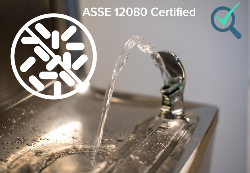 Drinking-Fountain-Legionella-icon-centered - 5 Factors to Verify for New Federal Water Sampling Compliance - HydroCorp - HydroCorp