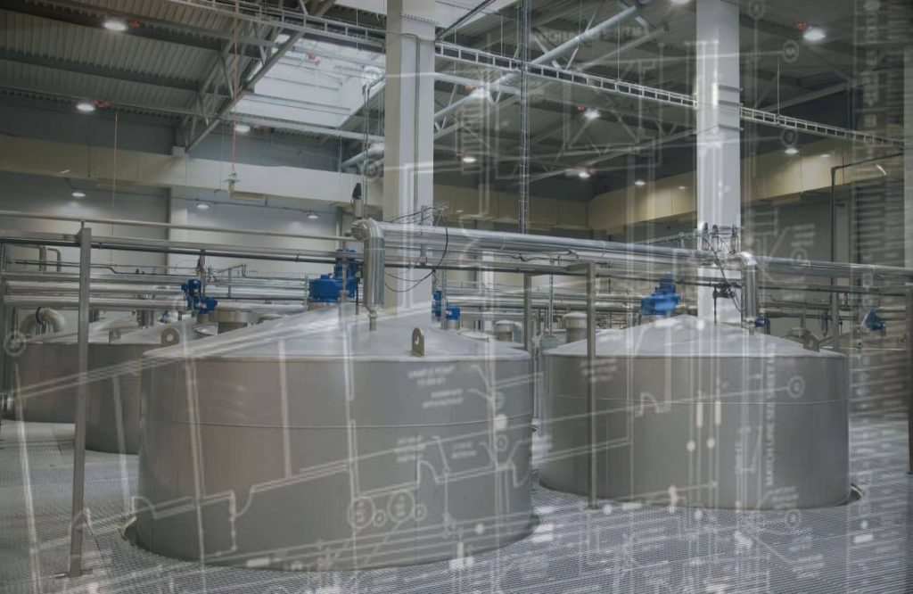 Facility-Degrees-of-Hazard - High or Low? Understanding Facility Degrees of Hazard - HydroCorp - HydroCorp