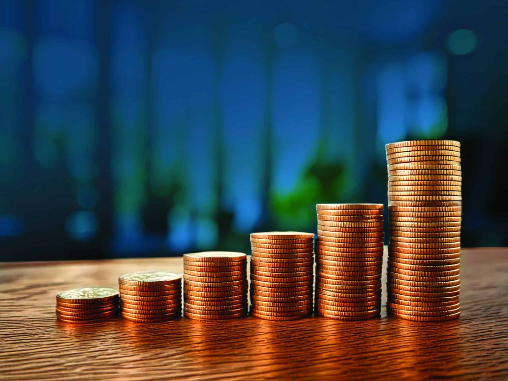 HydroCorp_APR-CA-Webinar-Photo-1-scaled - Budget Breakdown | The Dollars & Sense of California Cross-Connection Control Compliance - HydroCorp - HydroCorp