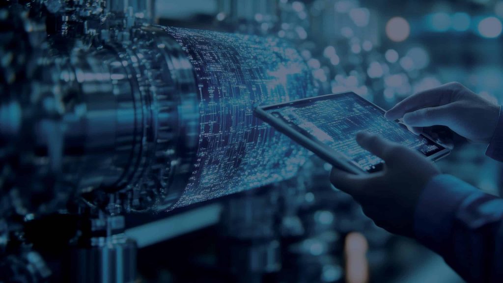 HydroCorp_AUG-Hygienist-Webinar_PP-Cover-scaled - Legionella Risk Mapping – Smart Water Assessments for Safer Facilities - HydroCorp - HydroCorp