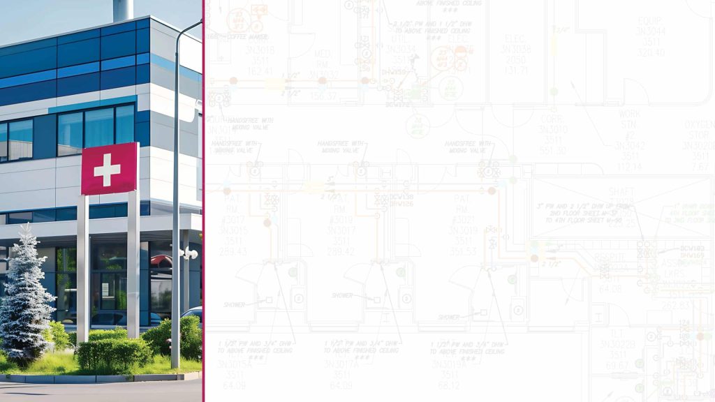 HydroCorp_DEC-HC-Webinar-PP-Cover-1-scaled - HydroCorp HydroCorp_DEC-HC-Webinar-PP-Cover-1-scaled - Hidden Piping Risks in Healthcare by the Numbers - HydroCorp - HydroCorp