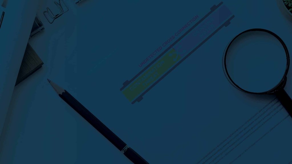 HydroCorp_DEC-PWS-Survey-PP-Cover-1-scaled - 365 Days of Cross-Connection Control - HydroCorp - HydroCorp