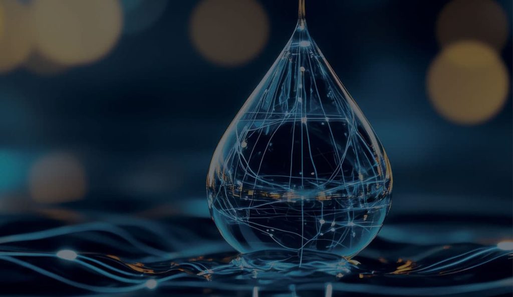 HydroCorp_July-BF-Software-Webinar_Web-Banner - Different by Design: How the Right Backflow Software Improves Safety & Compliance - HydroCorp - HydroCorp