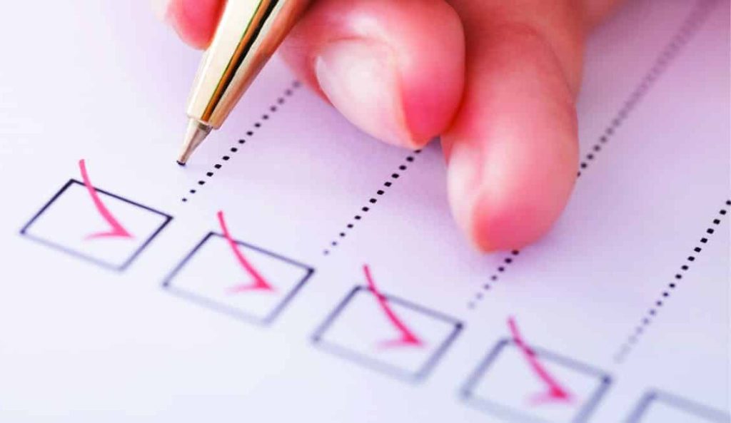 HydroCorp_July-PWS-Webinar_Web-Banner3-scaled-e1750900808414 - Resolving Cross-Connection Control Pain Points With the AWWA M14 Manual - HydroCorp - HydroCorp