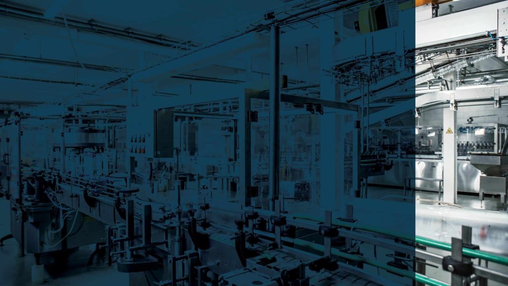 HydroCorp_NOV-IND-Food-Processing_PP-Cover-1-scaled - Hiding in Plain Sight - HydroCorp - HydroCorp