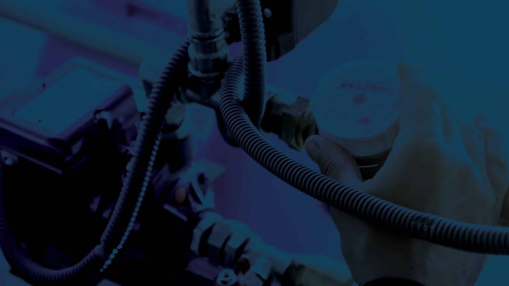 HydroCorp_NOV-PWS-Meter_PP-Cover-1-scaled - More Than a Meter Replacement - HydroCorp - HydroCorp