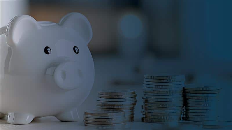 HydroCorp_OCT-PWS-True-Cost-Factors-CCC-Budget_PP-Cover - Behind the Budget – Uncovering the Hidden Costs of Cross-Connection Control - HydroCorp - HydroCorp