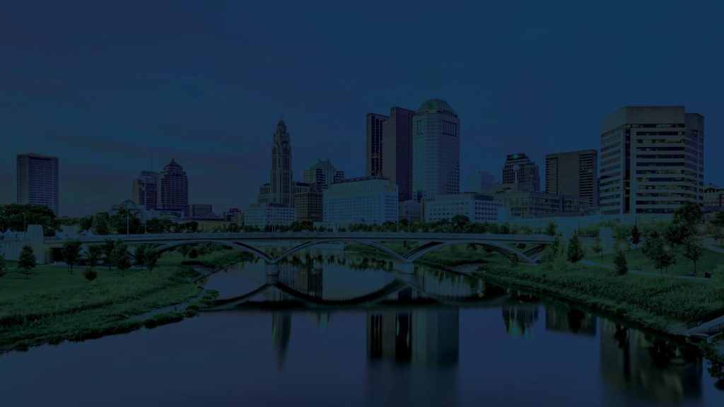 HydroCorp_OH-Presentation_PP-Cover-1 - Protecting Ohio’s Drinking Water - HydroCorp - HydroCorp