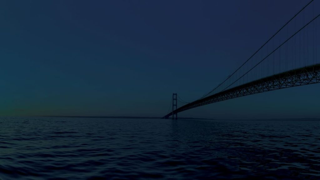 HydroCorp_SEP-PWS-Uncomplicated-Compliance_PP-Cover - Simplified Compliance: Strategies for Residential Cross-Connection Control in Michigan - HydroCorp - HydroCorp