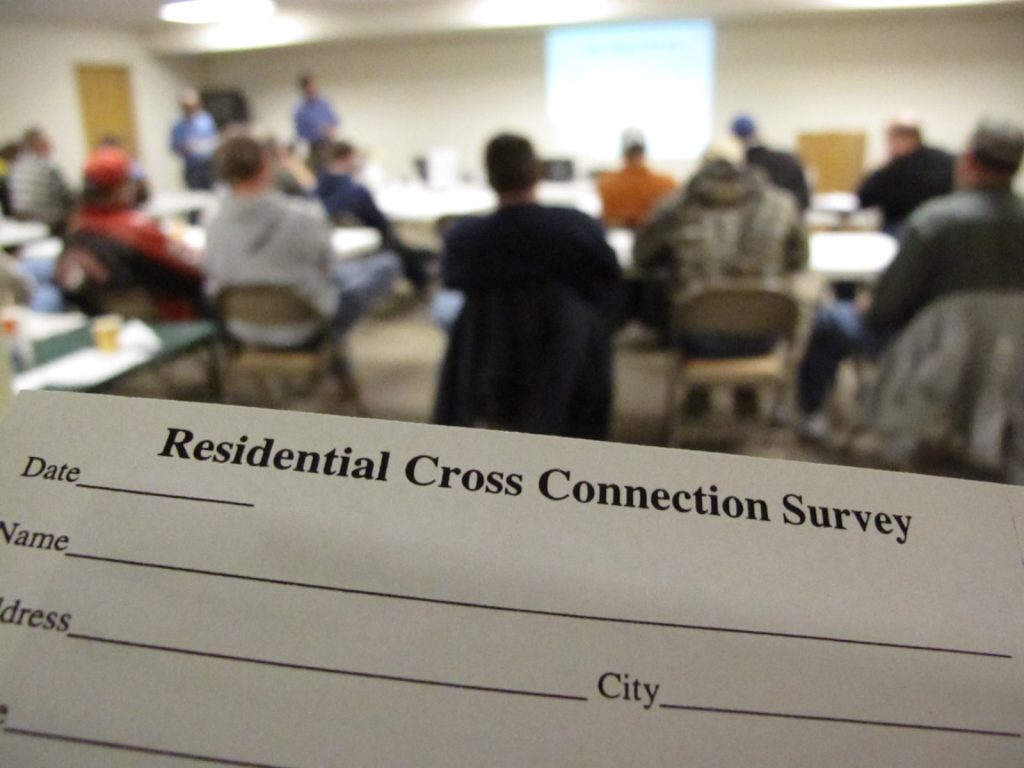 IMG_5478 - HydroCorp IMG_5478 - Water System Sanitary Survey Prep Notes on Cross-Connection Control - HydroCorp - HydroCorp