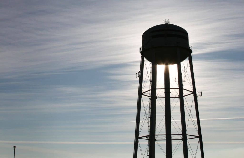 Insights-from-the-M14-Manual - Insights from the AWWA M14 Manual: Building a Successful Cross-Connection Control Program - HydroCorp - HydroCorp