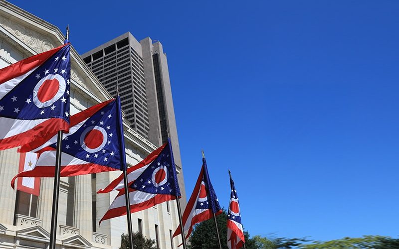 Ohio-Photo-Edit-e1741966106696 - Strategies for Ohio EPA Compliance in Cross-Connection Control Surveys - HydroCorp - HydroCorp