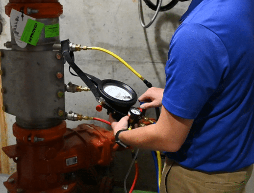 Picture3 - Backflow Software: Half of the Equation - HydroCorp - HydroCorp