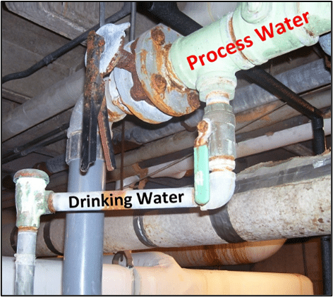 Picture7 - Backflow Software: Half of the Equation - HydroCorp - HydroCorp