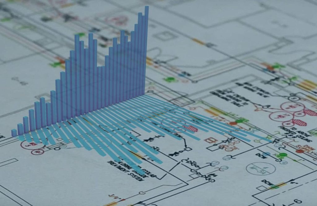 ROI-of-Piping-Schematics - The ROI of Piping Schematics: Saving Dollars & Sense - HydroCorp - HydroCorp