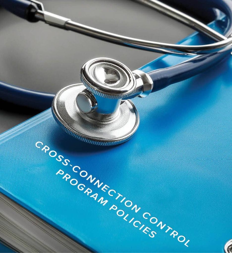 SM-Blog-Graphic-Public-Water-Supply-Mid-Year-Cross-Connection-Checkup_2-1 - Public Water Systems Compliance Cross-Connection Checkup - HydroCorp - HydroCorp