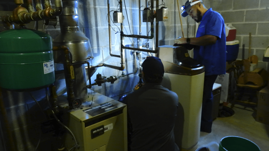 Screenshot-857 - HydroCorp Screenshot-857 - Compliance Confusion: Backflow Preventer Test Data is Not Cross-Connection Data - HydroCorp - HydroCorp