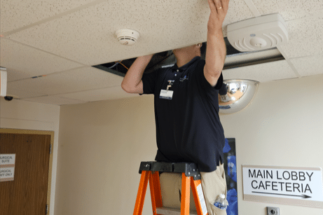 Screenshot-870 - HydroCorp Screenshot-870 - Let’s Normalize the Periodic Updating of Piping Schematics - HydroCorp - HydroCorp