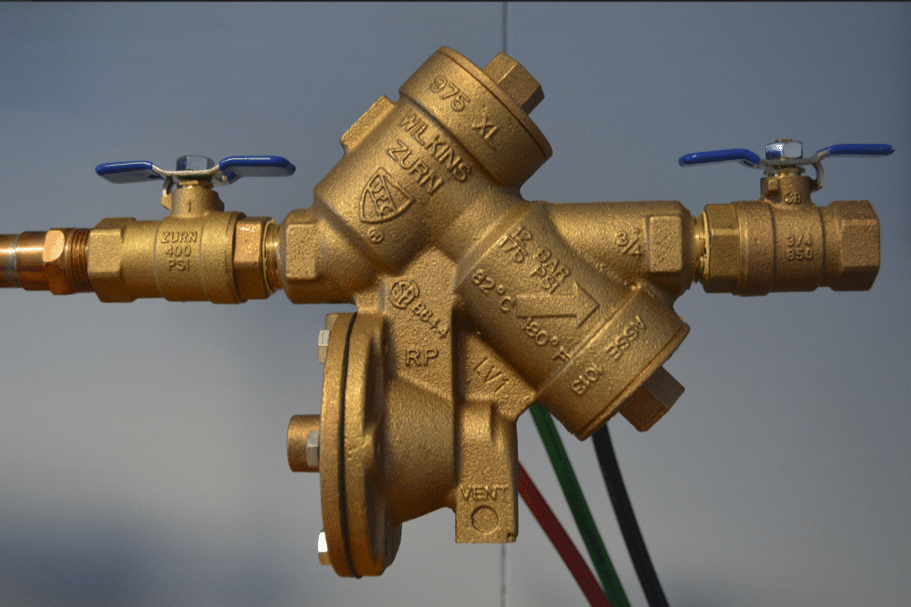 Screenshot-876 - HydroCorp Screenshot-876 - Backflow Word Soup – Commonly Misused Terms in Cross-Connection Control - HydroCorp - HydroCorp