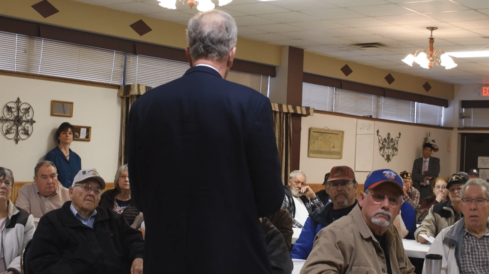 Screenshot-891 - HydroCorp Screenshot-891 - Get Ahead of Springtime Backflow Test Data on Irrigation - HydroCorp - HydroCorp