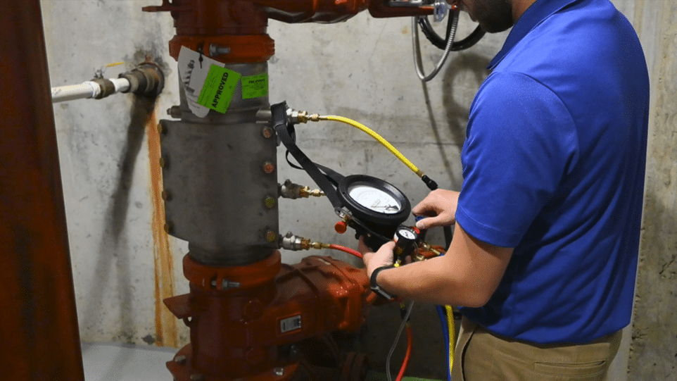 Screenshot-897 - HydroCorp Screenshot-897 - Compliance Confusion: Backflow Preventer Test Data is Not Cross-Connection Data - HydroCorp - HydroCorp