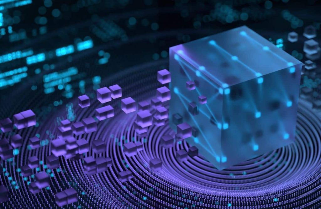 Technology-in-Manufacturing - A Modern-Day Debacle: Technology & Bad Data in Manufacturing - HydroCorp - HydroCorp