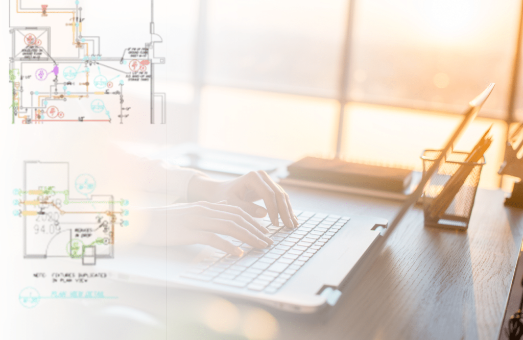 Top-Articles-of-2024 - Trending Topics in Water Safety & Solutions: Top Articles of 2024 - HydroCorp - HydroCorp