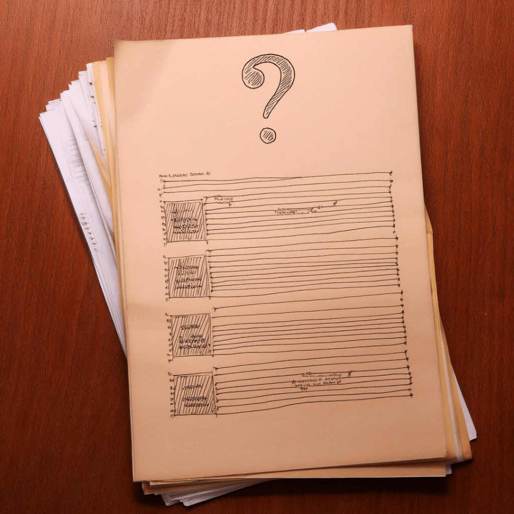 Untitled - 10 Avoidable Gaps in Cross-Connection Control Programs - HydroCorp - HydroCorp