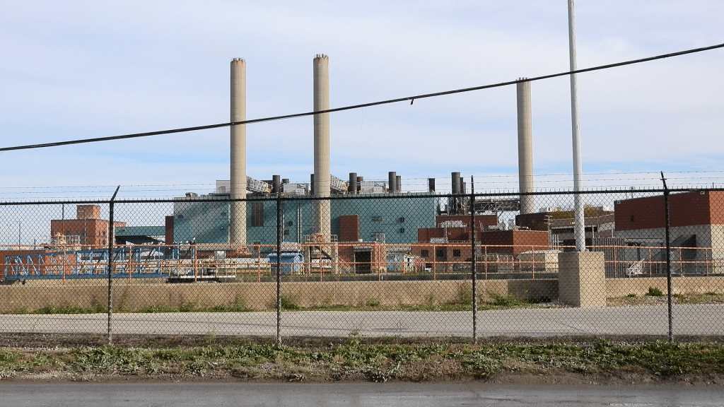 Water-Treatment-Plant - HydroCorp Water-Treatment-Plant - Myths & Misconceptions About Cross-Connection Control - HydroCorp - HydroCorp