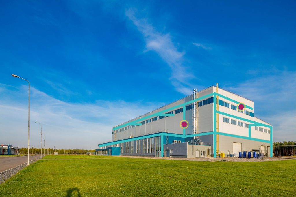 Webinar-Critical-Tips-for-Piping-Schematics-Life-Cycles - Critical Tips For Piping Schematics Life Cycles - HydroCorp - HydroCorp