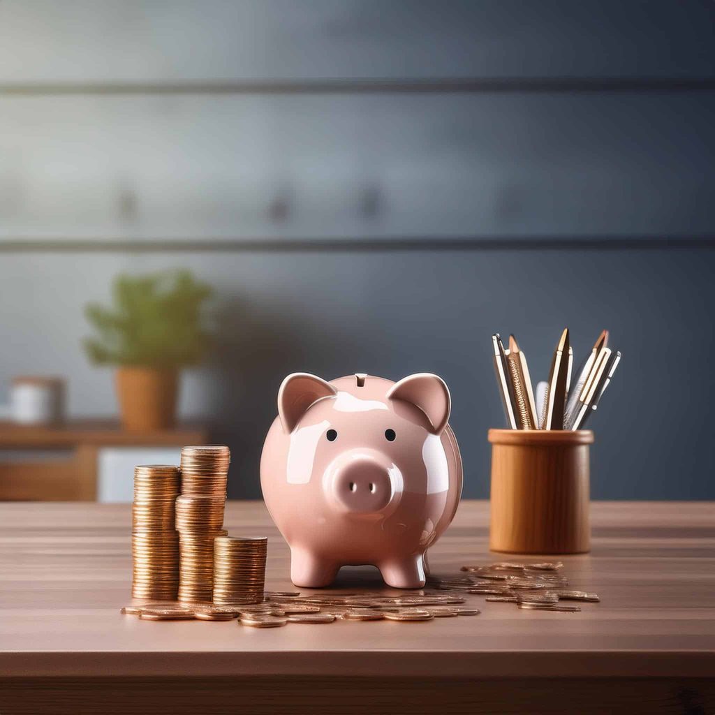 Webinar-PWS-Budgeting-for-Cross-Connection-Control-Compliance - Mastering Your Budget: Strategies for Cross-Connection Control Compliance in Public Water Systems - HydroCorp - HydroCorp