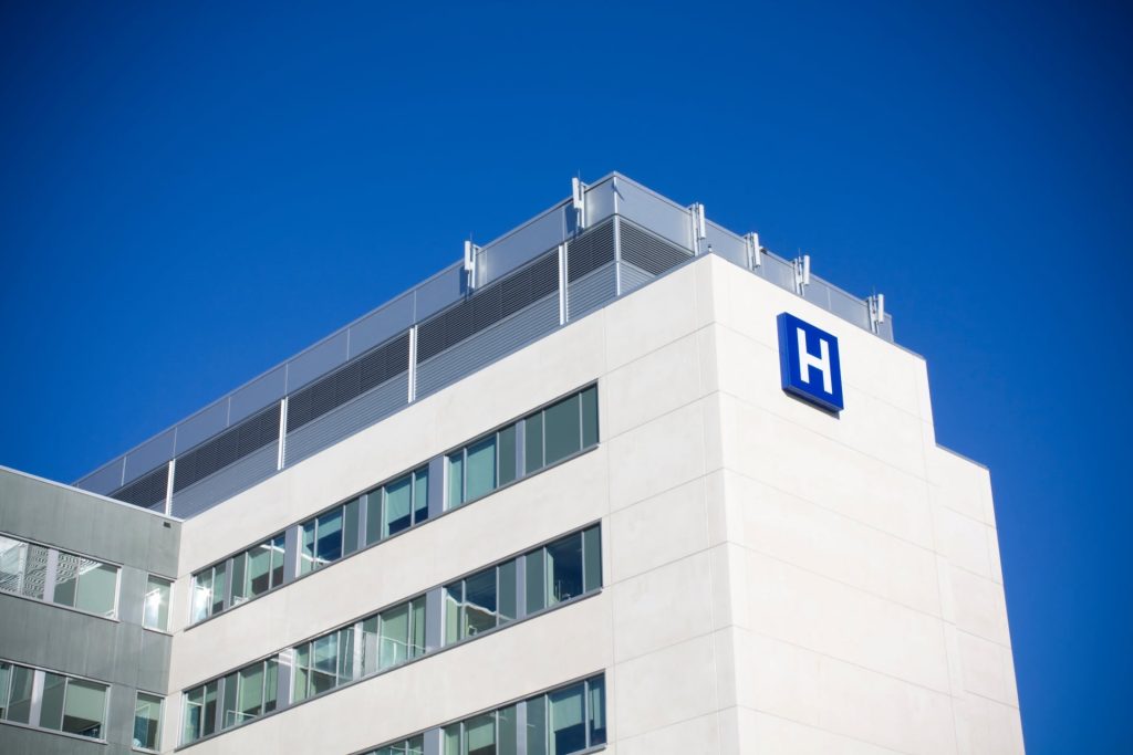 Webinar-The-Anatomy-of-Reliable-Hospital-Piping-Schematics - The Anatomy of Reliable Hospital Piping Schematics - HydroCorp - HydroCorp