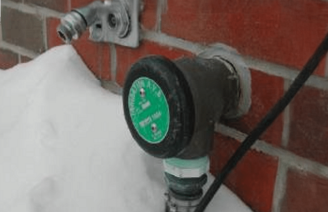 Wrong snow avb 1002 irrigation - HydroCorp Wrong snow avb 1002 irrigation - Four Season Safety: Cross-Connection Control - HydroCorp - HydroCorp