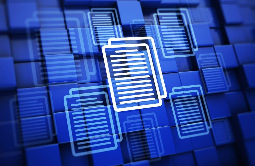 accurate-facility-documentation - The Role of Accurate Documentation in Achieving Facility Goals - HydroCorp - HydroCorp