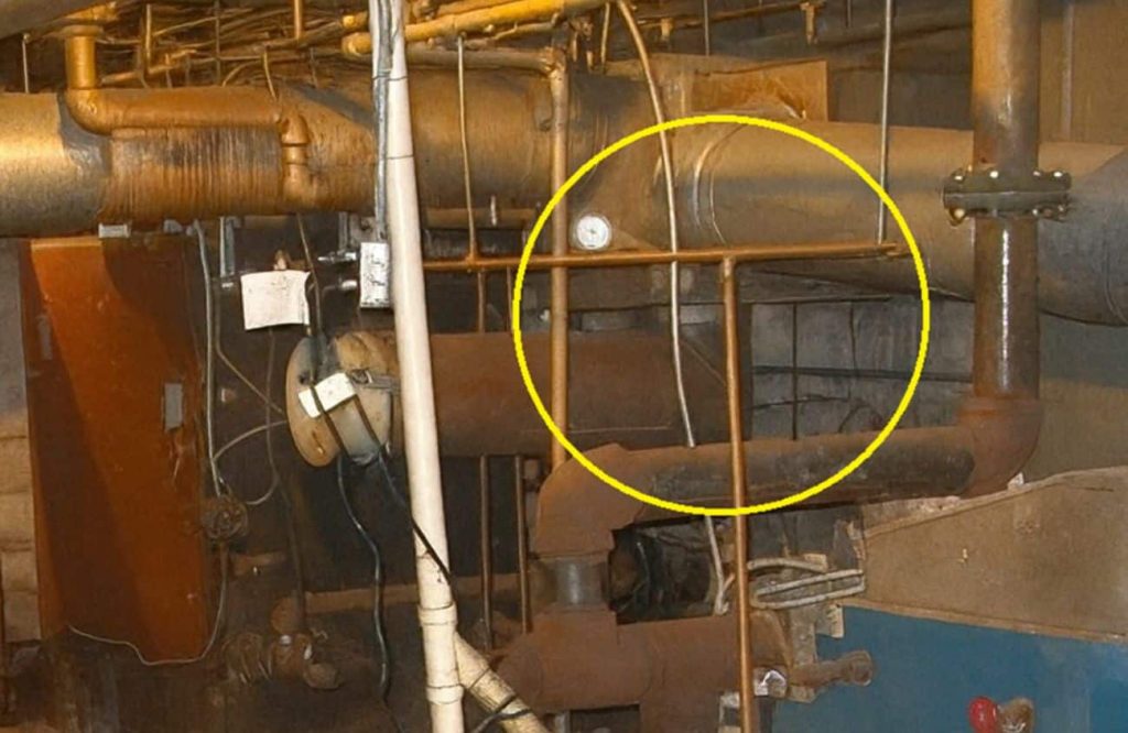 backflow-contamination-1 - Backflow Contamination Now or Later? - HydroCorp - HydroCorp