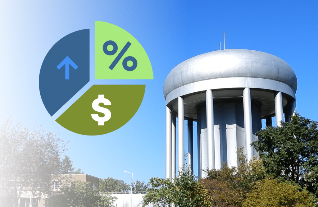 budgeting-for-cross-connection-program - Effectively Budgeting for Your Community’s Cross-Connection Control Program - HydroCorp - HydroCorp