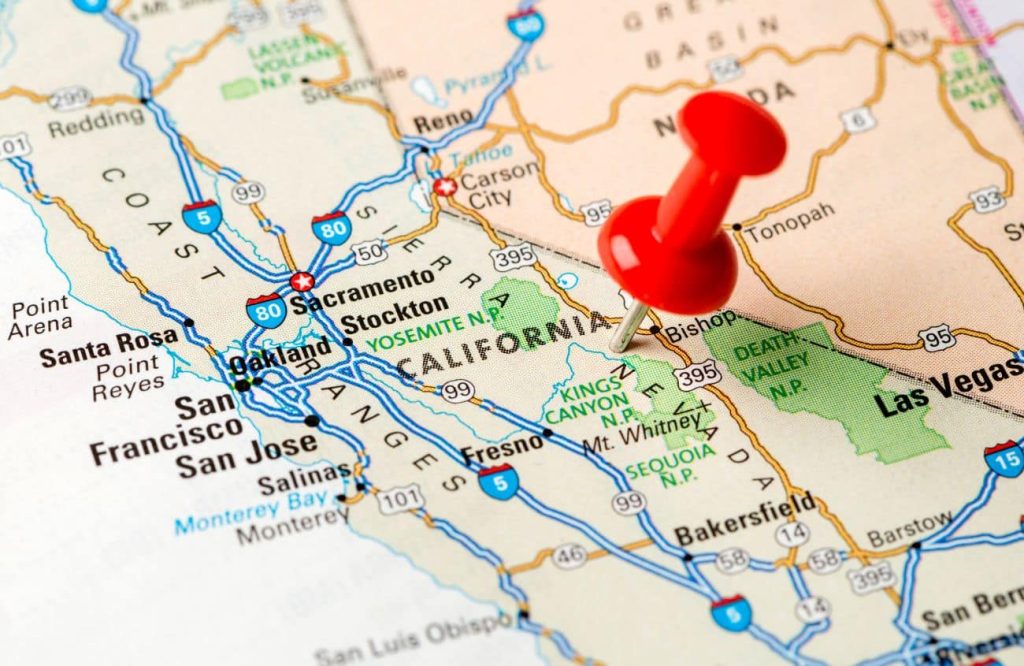 california-cross-connection-control-compliance - California Compliance: Developing an Effective Cross-Connection Control Plan - HydroCorp - HydroCorp