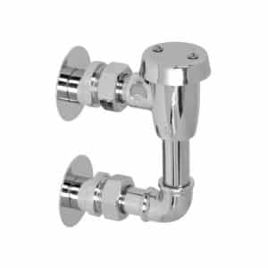 ccc-survey-isolation-768x768-300x300 - A Critical Need for Safety, Compliance, & Knowledge: Cross-Connection Control Surveys - HydroCorp - HydroCorp