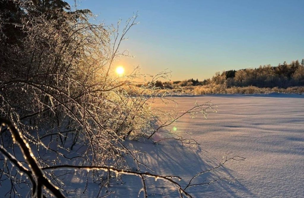 city-of-hurley-wi - From DNR Non-Compliance to a Model of Water Safety - HydroCorp - HydroCorp