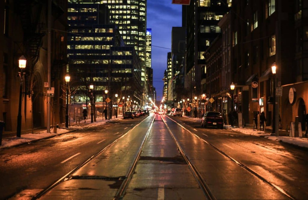 cross-connection-control-for-city-utilities - More Resources, More Responsibilities, More Problems? Cross-Connection Control in City Utilities - HydroCorp - HydroCorp