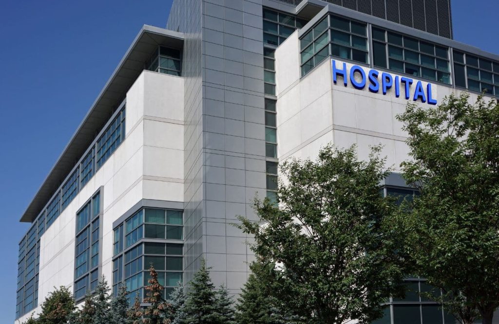 cross-connection-control-in-healthcare-facilities - Cross-Connection Control Strategy in Healthcare Facilities: Survey, Plan, Correct - HydroCorp - HydroCorp