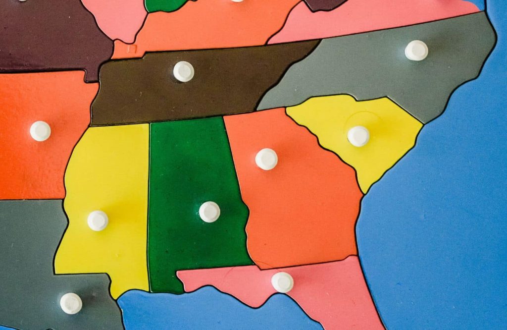 cross-connection-control-in-the-south - Cross-Connection Control in the South: Differences, Commonalities, & Compliance - HydroCorp - HydroCorp