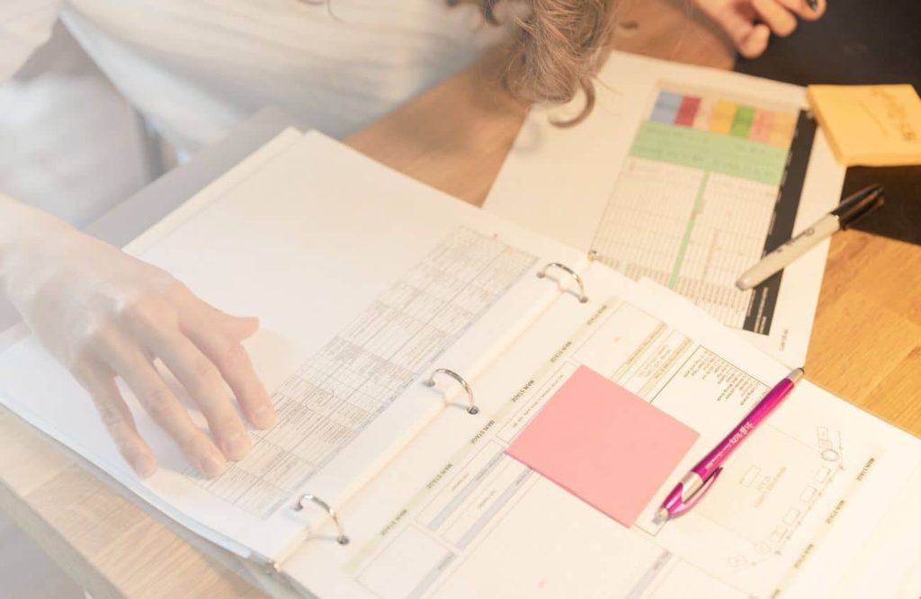 cross-connection-control-program-administration - The Cost of Cross-Connection Control Program Administration - HydroCorp - HydroCorp