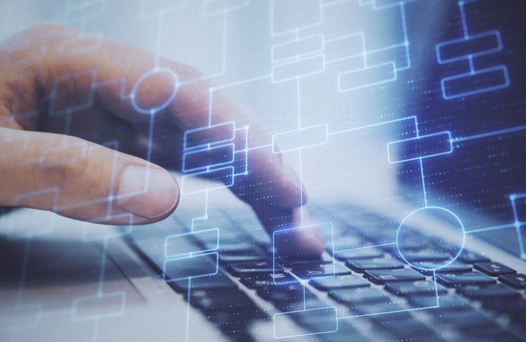 cross-connection-control-software - Addressing Cross-Connection Control Program Gaps: The Role of Software - HydroCorp - HydroCorp