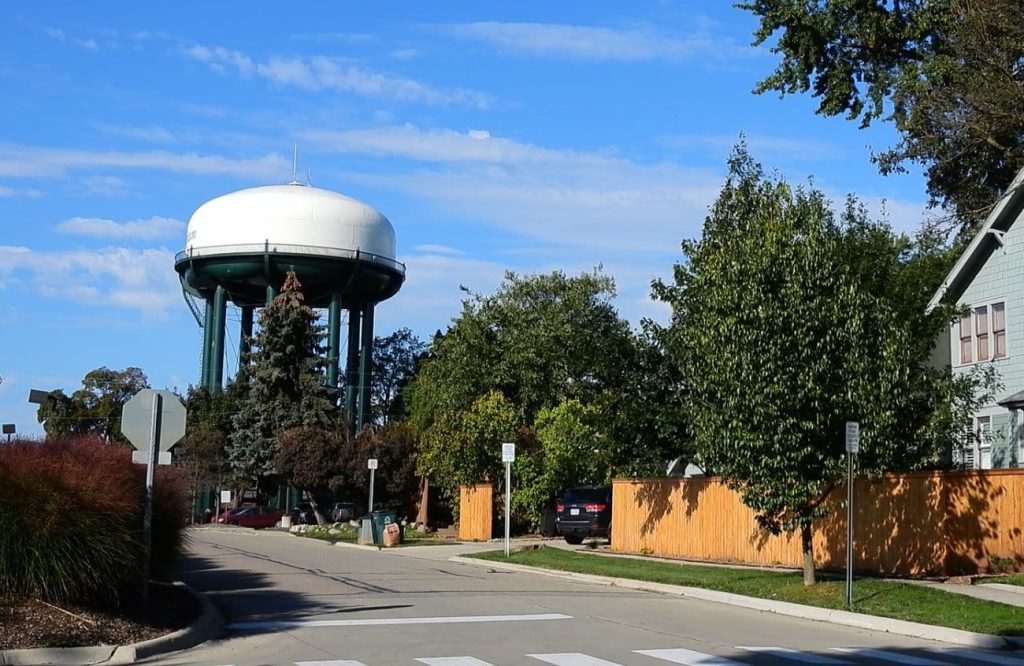 cross-connection-inspections - Inside the Data: What Cross-Connection Inspections Tell Us - HydroCorp - HydroCorp