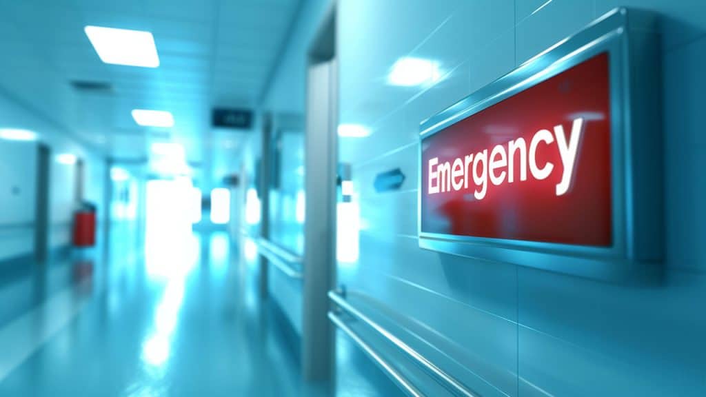emergency-ready-hospitals - Emergency-Ready Hospitals: How Accurate Schematics Enable Faster, Safer Emergency Response | HydroCorp - HydroCorp